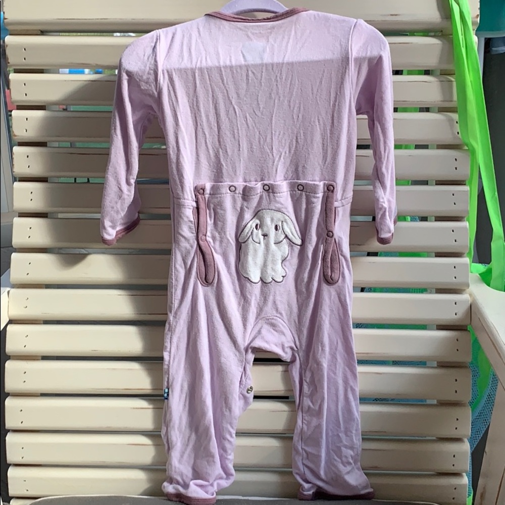 Pajamas - Picture 2 of 3